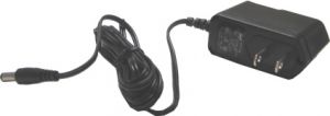 12 VDC power supply.jpg